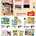 Antevisão Folheto LIDL Promoções de 17 a 23 maio